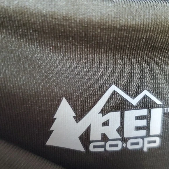 REI CO-OP Army Grrn Stylish  Women's Skort XL - Picture 2 of 8
